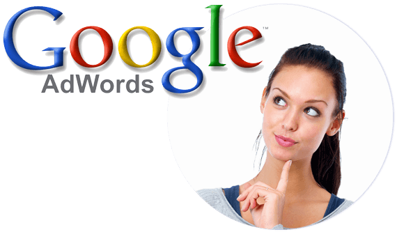 google adwords